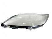   Lexus ES 6  2012-2015 ()