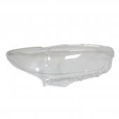   Mazda 6 (2012 - 2015) 