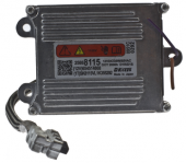 ���� ������� ������ Denso Koito D1S/D1R 