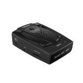 �����-�������� iBOX Pro 800 LaserScan Sugnature