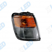������ ������ Mitsubishi Pajero Montero II ��������� (1991-2000) (������)