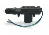 ������ ������������� AZ 1-2 Saturn MS-2