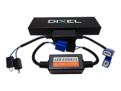 ������� DXL II-Can-Bus ��� ����������� ��������� ����� H11