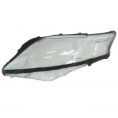   Lexus RX 3 2009-2012  ()