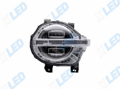 ���� Tank 300 (2020-2026) �1 LED � ������ ���������� (�����) 