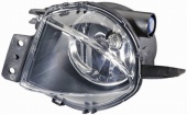 BMW 3- (E90, E91) 01/05-09/08  /. (H11) .