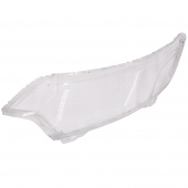 ������ ���� Mitsubishi Outlander 3 2015-�.�. 2-�� ���������� (�����)