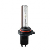 ���������� ����� HB4 (9006) SVS 5000�