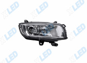 ���� ��������������� Audi A8 D3 (2005-2010) �2, �������, ������