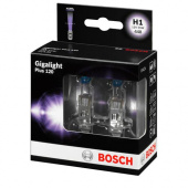   H1 Bosch Gigalight Plus 120