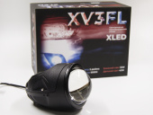 - (Bi-Led)  X-LED    XV3FL 3.0 5500