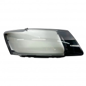   Audi Q5 (Typ 8R)  2008-2012 ()
