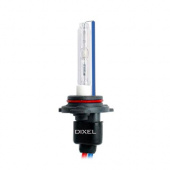 ���������� ����� HB4 Dixel UXV Ceramick +30% AC 5000K