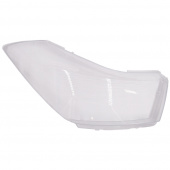   Suzuki SX4 2 2013-2016 ()