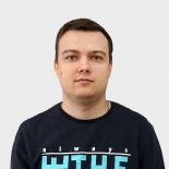 Иванов Владислав Иванов Владислав