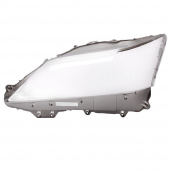   Lexus GS 4  2011-2015 ()