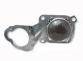 ���������� ����� Hyundai Santa FE 3 2012-2016 �� H3/3R/5R