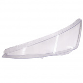   Hyundai Elantra 6 AD (2018-2020)  ()