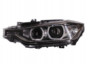 ���� BMW 3 F30 (2012-�.�.) ������ (�����) � ������������������