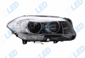 ���� BMW 5 F10 AFS (2009-2013) ������ (������)