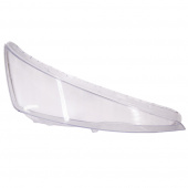   Hyundai Elantra 6 AD (2018-2020)  ()