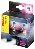 ���������� ����� BOSCH H1 Gigalight Plus 90