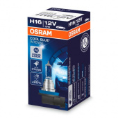   H16 Osram Cool Blue Intense 64219CBI