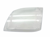 ������ ���� Nissan X-Trail 1 T30 (2000-2006) (�����)