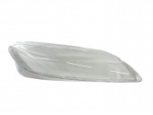   Mazda 6 I GG (2002 - 2008) ()