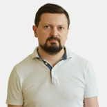 Медведев Максим Николаевич Медведев Максим Николаевич