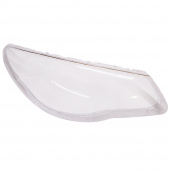   Hyundai Elantra 4 (HD) 2006-2011 ()