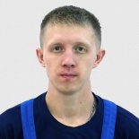 Аблеев Владислав Аблеев Владислав