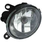 Audi A6 (4F2, 4F5, C6) 05/04-10/08   (  H7) .