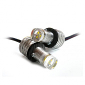 ProBright �������� ��� ������ ������������ � ����� � ������ ��� T-RL Comet