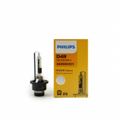  D4R Philips Vision 42406VIC1 42V-35W