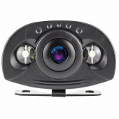 ������ ������� ���� iBOX RearCam HD9 ��� ����� iBOX Alta LaserScan Signature Dual