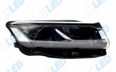 ���� Volkswagen Touareg 2020 (������) 