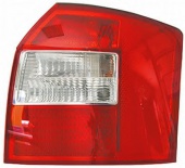Audi A4 (8E2, 8E5, B6) Avant 04/01-12/04   .
