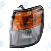 ���� (������ �����������) Mitsubishi Pajero Montero (1991-2000) �2 (�����)