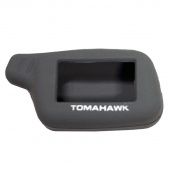 ����� Tomahawk X5 �����