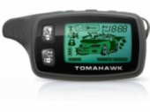 ������ Tomahawk TW9020/9030