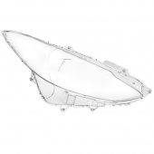   Mazda 3 BM (2013-2017) ,   ()