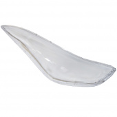   Hyundai Elantra 5 (MD) 2011-2014  ()