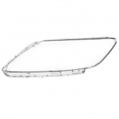 ������ ���� Mazda CX-7 2006-2012 (�����)