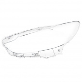   Mazda 6 GJ (2012-2015)  / () 