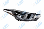 ���� Hyundai Elantra V ���������� (2013-2016) �������, ��������� (������)