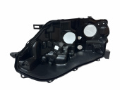 ������ ���� Nissan X-Trail T32 (2014-2016) ������� (�����)