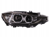 ���� BMW 3 F30 (2012-�.�.) ������ (������) � ������������������