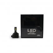 �������� ������������ ���� D1S Optima LED Servise Replacement +50% 5500K 12V