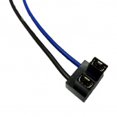 ������ ������ H7 A/B/B/V